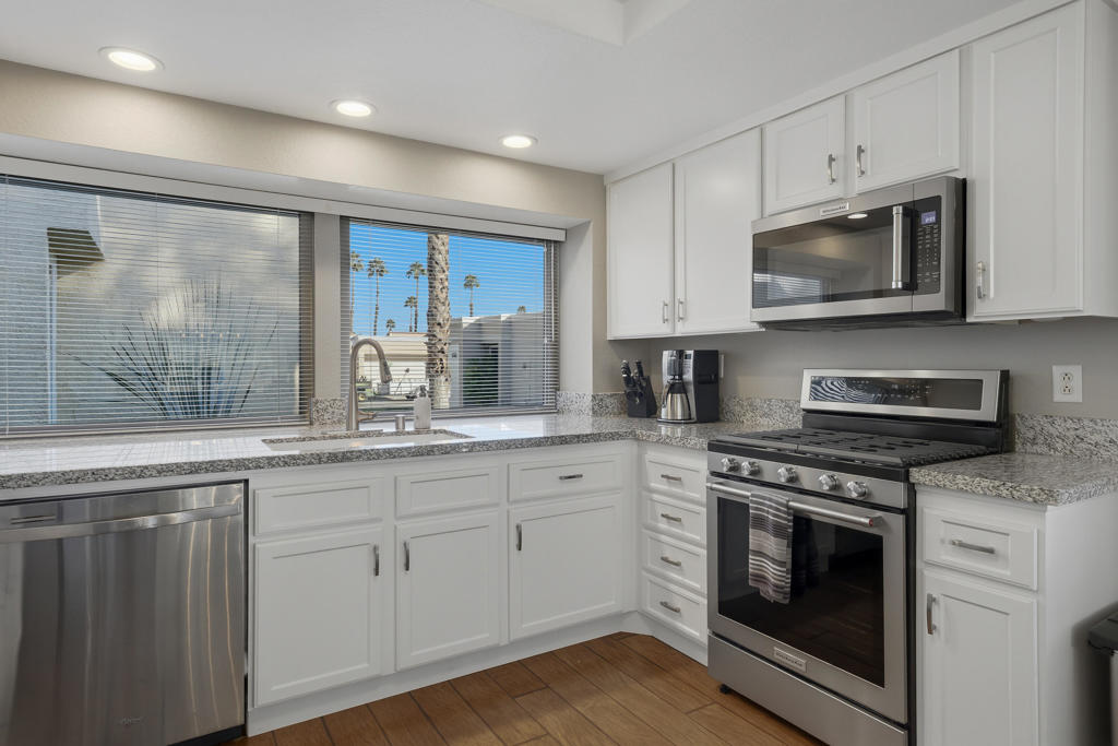 MLS #219138478DA image #14