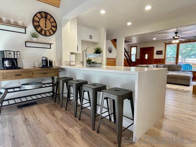 41489 Comstock Ln, Big Bear CA: https://media.crmls.org/mediaz/217ec85a-1dc3-43a1-86c1-61b2df82bf67.jpg