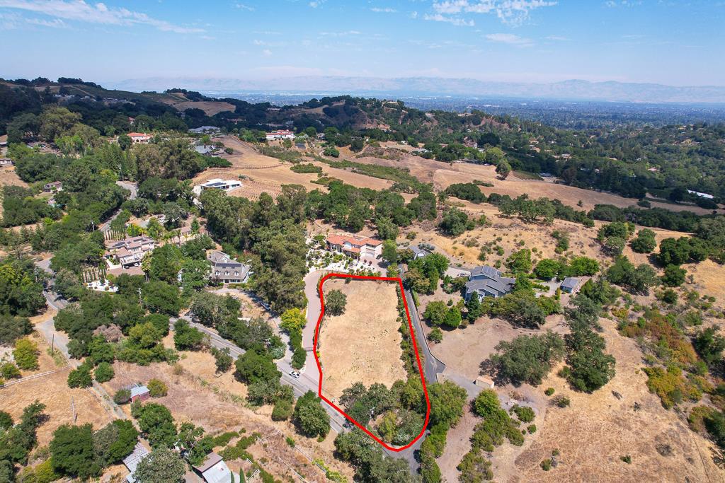 MLS #ML82009640 image #33