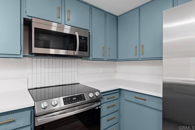 Image 14 of 26 For 2352 Altisma Way 15