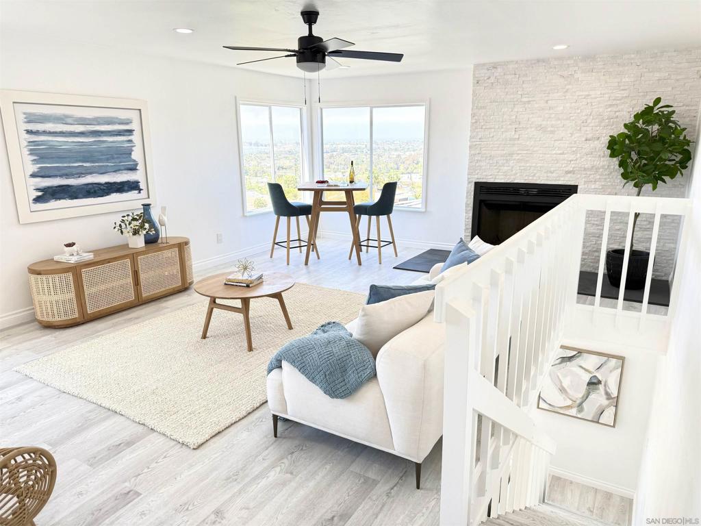 MLS #250033080SD img 15