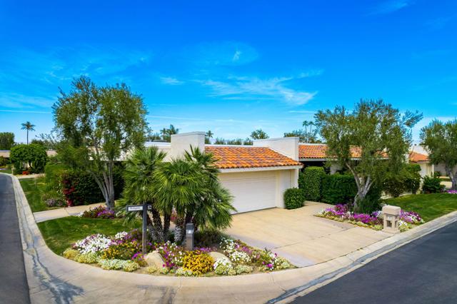 1 Rutgers Court, Rancho Mirage, California 92270, 3 Bedrooms Bedrooms, ,3 BathroomsBathrooms,Single Family Residence,For Sale,Rutgers,219114680DA