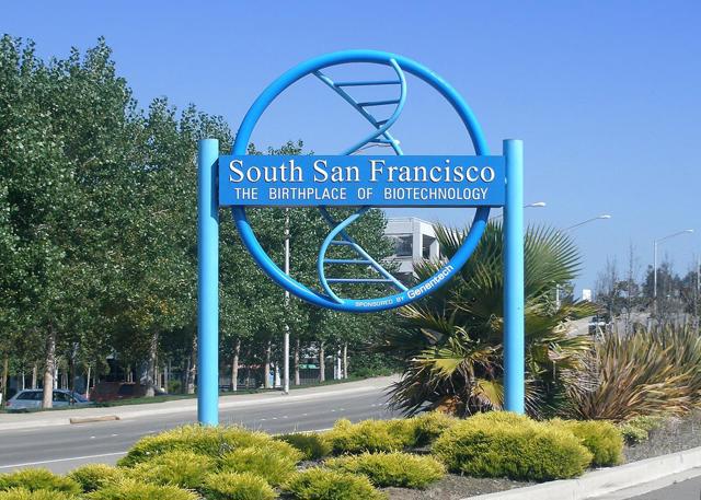 439 Yellowstone Drive, South San Francisco CA: https://media.crmls.org/mediaz/217f186d-c003-4def-8364-6b5d09962635.jpg