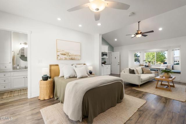 Detail Gallery Image 33 of 70 For 738 Capitan St, Thousand Oaks,  CA 91320 - 6 Beds | 4 Baths