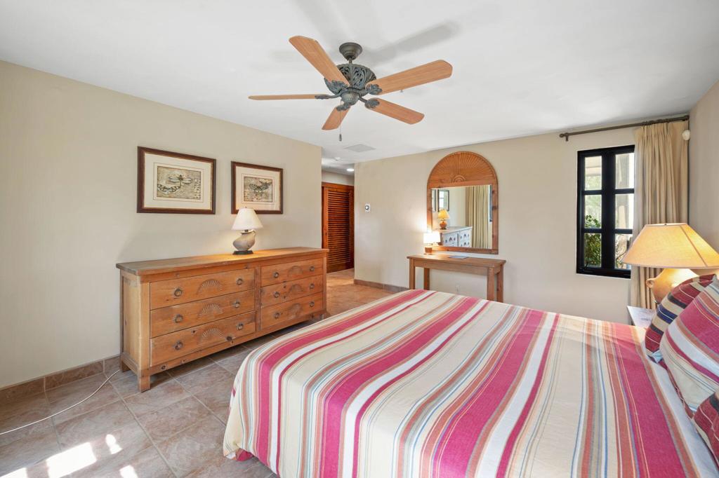 MLS #219131559DA image #27