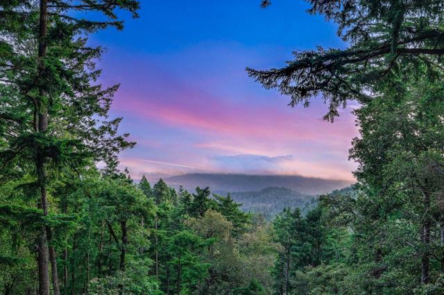 12338 First Fork Road, Los Gatos CA: https://media.crmls.org/mediaz/217f50f2-7844-4e5a-a0ae-b271b479539d.jpg