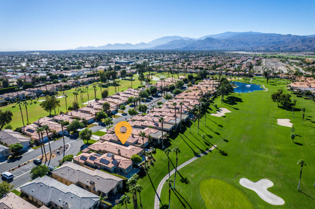 29555 Sandy Court, Cathedral City CA: https://media.crmls.org/mediaz/217f5e21-6443-4b63-8cc2-90cc5d22e9b3.jpg