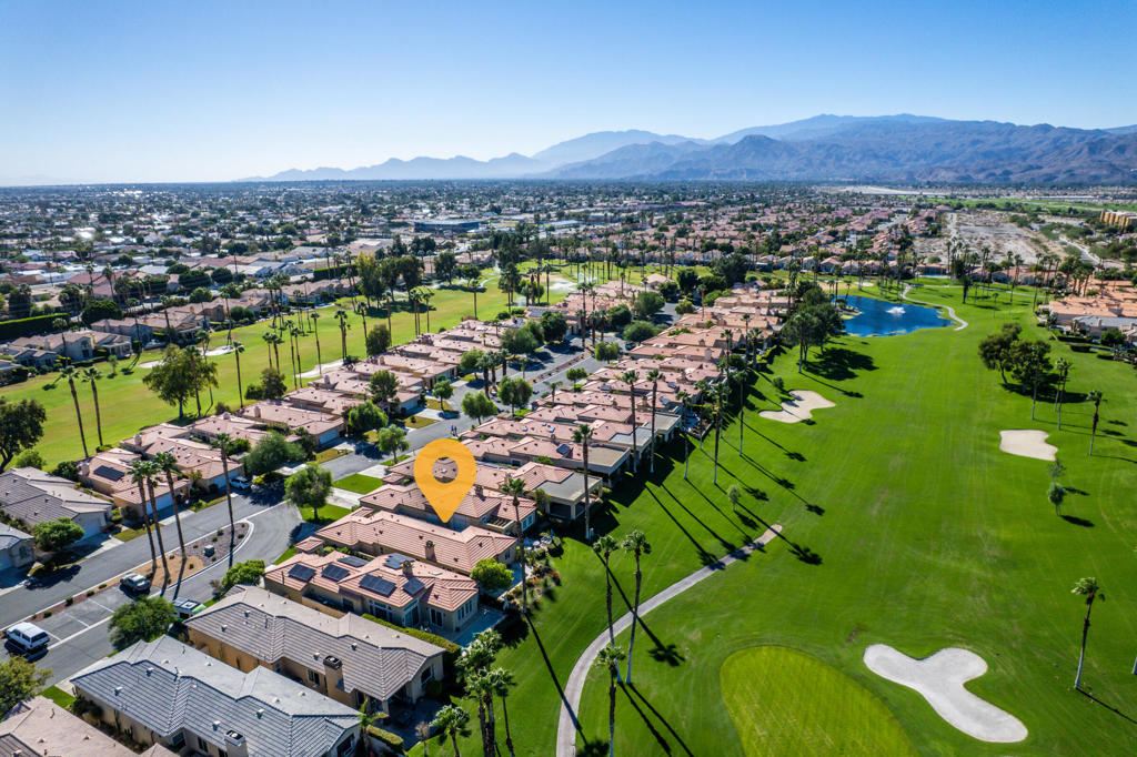 MLS #219138231DA image #36