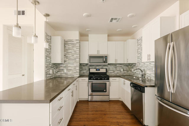 Detail Gallery Image 23 of 43 For 124 W Colorado St #406,  Glendale,  CA 91204 - 1 Beds | 1 Baths