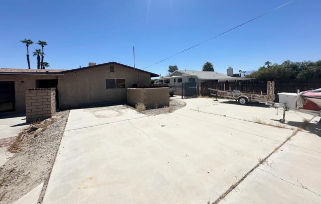34525 Judy Lane, Cathedral City CA: https://media.crmls.org/mediaz/217f67e4-d4f5-41f7-bf89-3e13f7141365.jpg