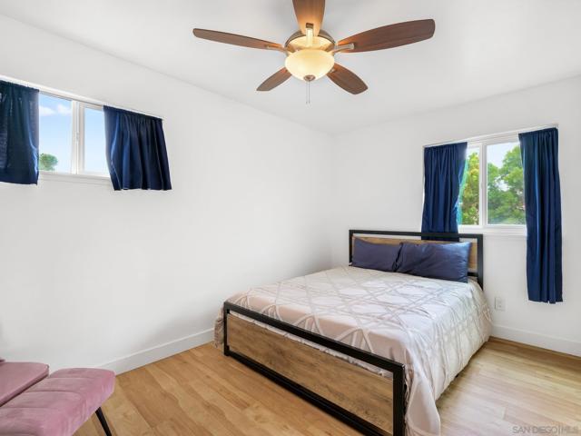 14813 Morningside Dr, Poway CA: https://media.crmls.org/mediaz/217f783c-7ae0-450b-86e7-0a2f6bb9c9e6.jpg