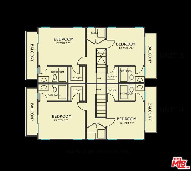 6178 Aldama Street, Los Angeles CA: https://media.crmls.org/mediaz/217f7e61-f7a1-4be6-92c0-2f8c3f6085a2.jpg