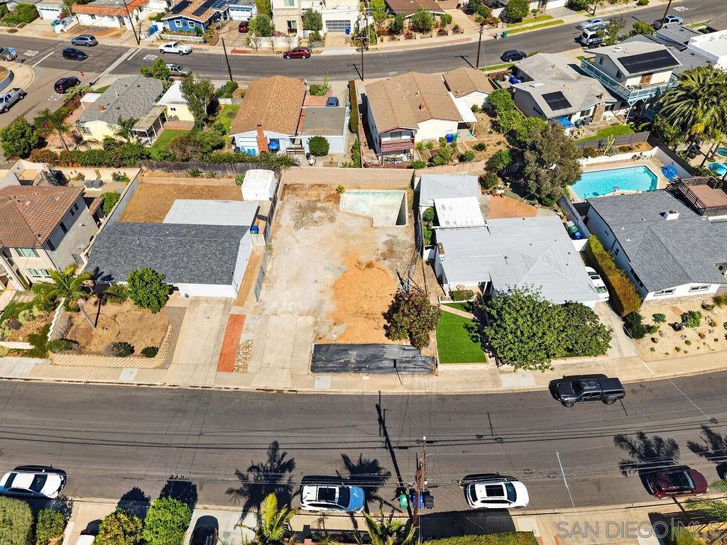 2545 Deerpark Dr - photo 18