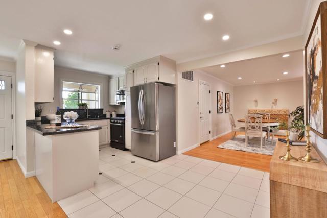 4346 Jan Way, San Jose CA: https://media.crmls.org/mediaz/217f8d9e-14c0-4f44-9789-d3759a101262.jpg