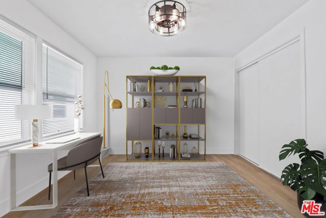 6064 Atlantic Avenue, Long Beach CA: https://media.crmls.org/mediaz/217f8eea-a3b0-4f43-9160-4740cc9e67f9.jpg