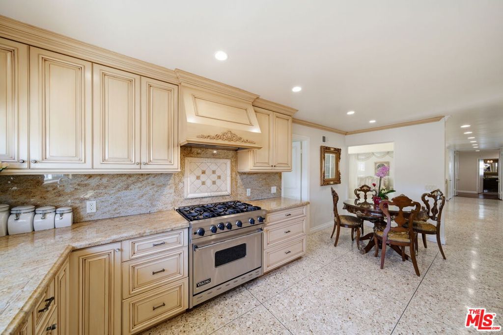 MLS #26658807 image #27