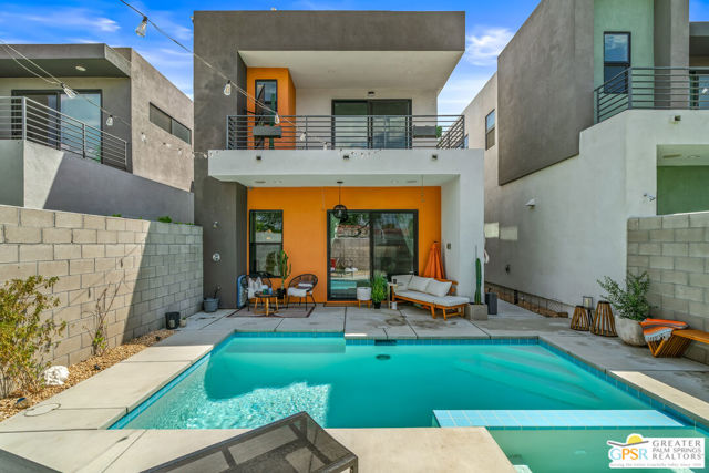 482 Paragon Loop, Palm Springs CA: https://media.crmls.org/mediaz/217fc442-6f8e-41e5-9920-e8c7afd5eeb9.jpg