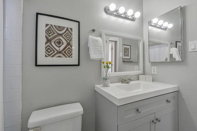 1680 Laguna Street, Concord CA: https://media.crmls.org/mediaz/217fd73c-258f-4d3e-be7e-e493bb51d80d.jpg