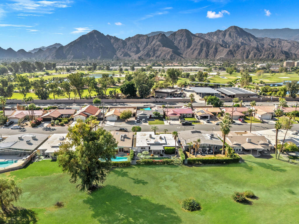 MLS #219137098DA image #48