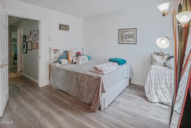 Detail Gallery Image 23 of 36 For 225 S Ventura Rd #102,  Port Hueneme,  CA 93041 - 2 Beds | 1/1 Baths
