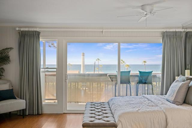 Home for Sale in Del Mar