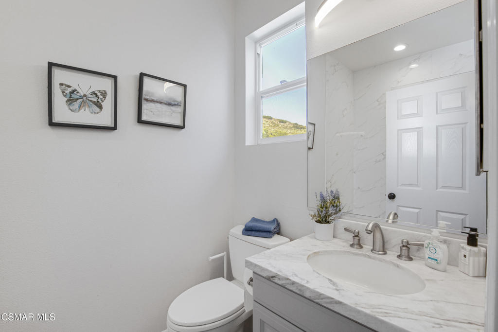 MLS #226004122 image #29