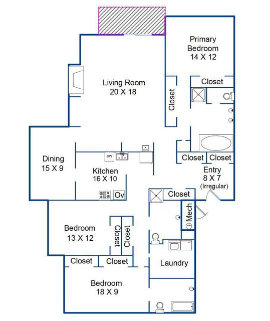 41 Shepherd's, Pebble Beach CA: https://media.crmls.org/mediaz/21803e5c-ef7e-4989-a8db-4d99b364feae.jpg