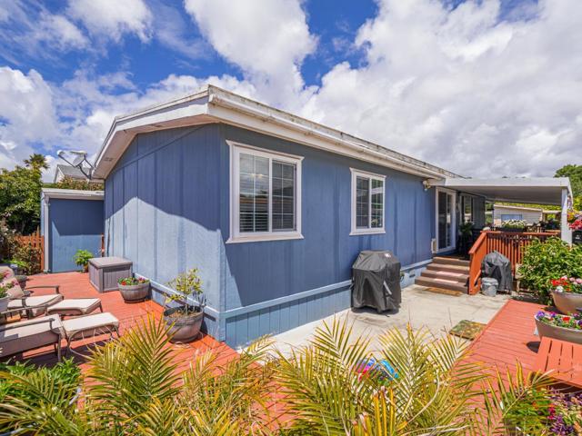 2435 Felt Street, Santa Cruz CA: https://media.crmls.org/mediaz/218046db-9fed-4bf7-93d5-6238dfc33742.jpg