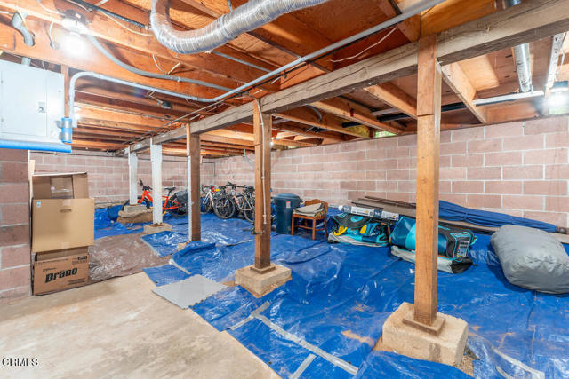 32200 Westwood Drive, Fort Bragg CA: https://media.crmls.org/mediaz/21804775-ad8e-4f02-beb6-dd7170ef1b0c.jpg