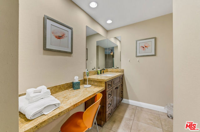 78225 Cabrillo Lane, Indian Wells CA: https://media.crmls.org/mediaz/218050cd-88db-4f29-98fb-4a4ec424c9fa.jpg