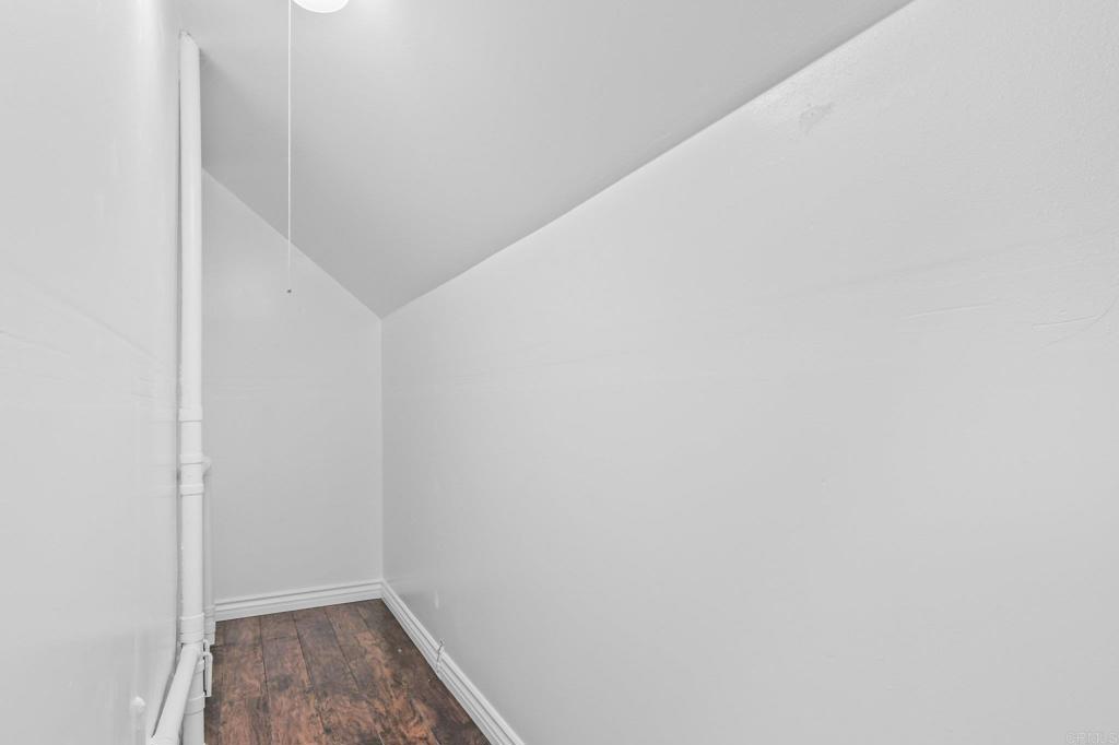 MLS #PTP2507598 image #27