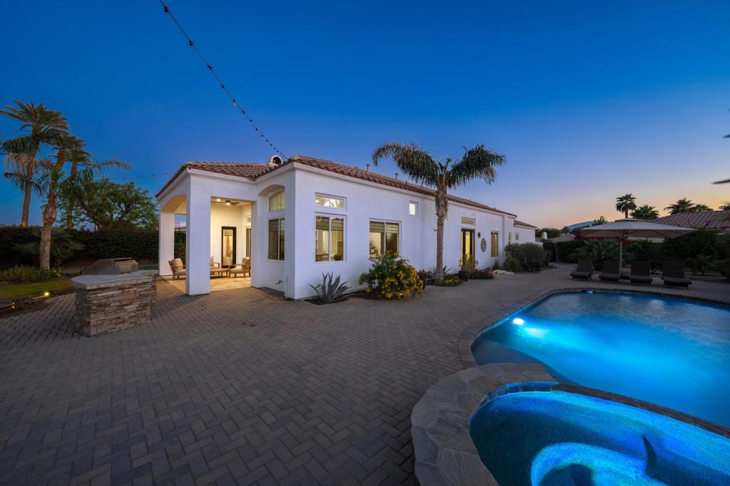 MLS #219120024DA img 41