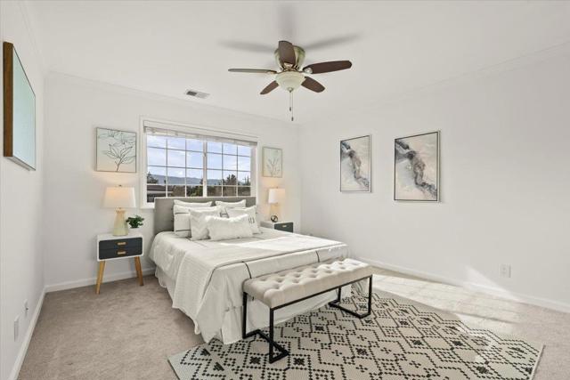 4816 Lakebird Place, San Jose CA: https://media.crmls.org/mediaz/21808cd7-4285-408f-997c-52314af39641.jpg