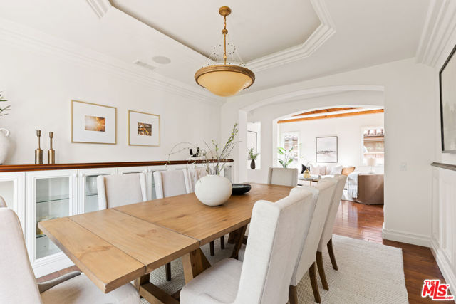 7320 Trask Avenue, Playa del Rey CA: https://media.crmls.org/mediaz/218095f7-b78b-48a9-8226-d59ef20622e6.jpg