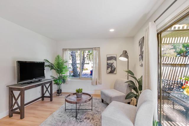 4254 Erie Court, Santa Clara CA: https://media.crmls.org/mediaz/2180bbf5-cc47-45ad-80bf-6b8edea72f83.jpg