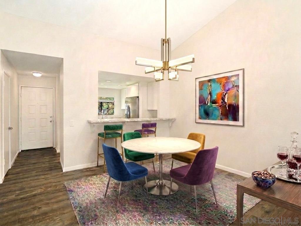 2822 Winthrop Ave - photo 13