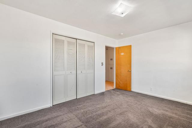 641 Main Street, Soledad CA: https://media.crmls.org/mediaz/21810e9f-92fd-4dee-8250-e0b5ae2a5ddc.jpg