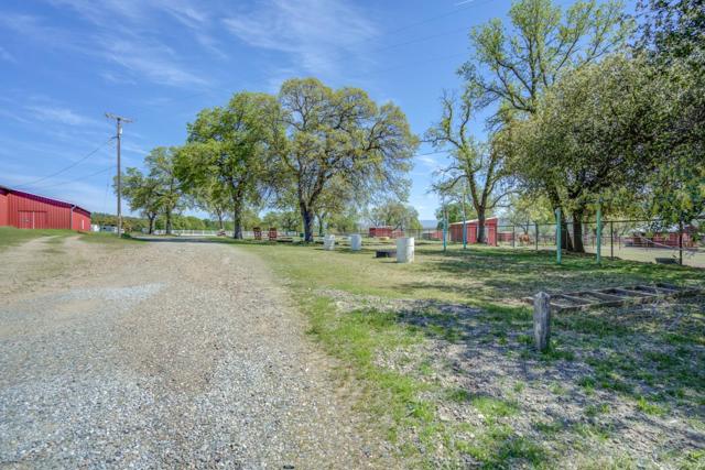 19709 Sweet Brier Place,  CA: https://media.crmls.org/mediaz/21815fea-039c-4d1a-afd8-152b761cb4ba.jpg