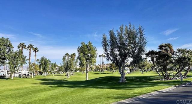 Detail Gallery Image 3 of 11 For 69411 Ramon Rd, Cathedral City,  CA 92234 - – Beds | – Baths