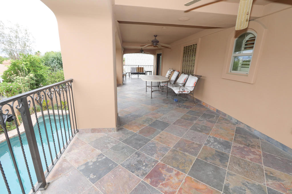 MLS #219135826DA image #17