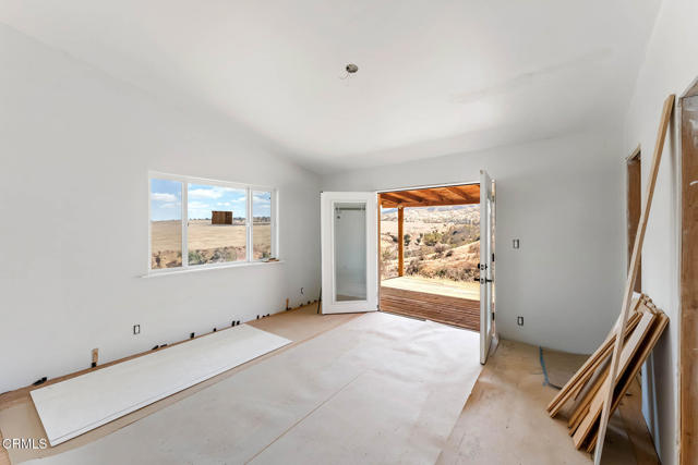 Detail Gallery Image 19 of 52 For 7451 Foothill Rd, –,  CA 93254 - – Beds | – Baths