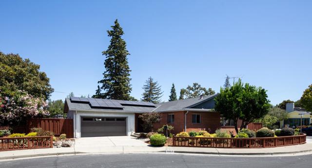 3857 Timlott Court, Palo Alto CA: https://media.crmls.org/mediaz/2181a592-bb91-4662-b5d4-323c962400d0.jpg