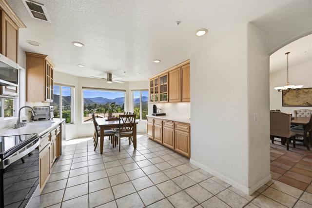 Image 8 of 46 For 15730 Rainbird