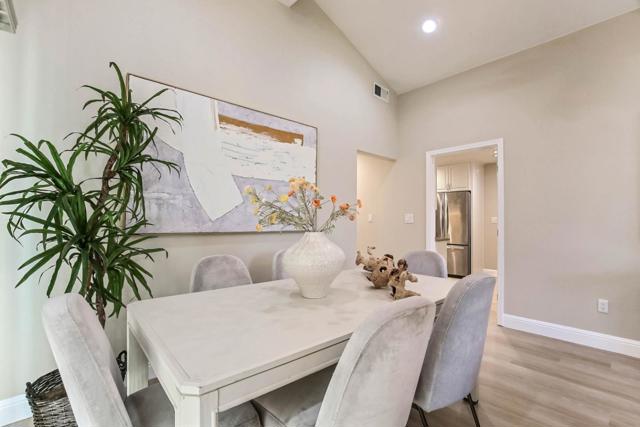 10289 Menhart Lane, Cupertino CA: https://media.crmls.org/mediaz/2181d1bf-2f2b-464a-aae5-1caf5c292128.jpg