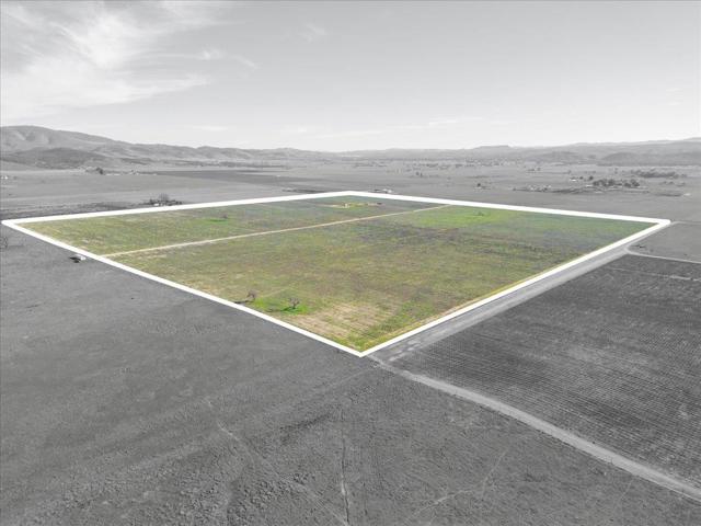 Image 6 of 35 For 48655 Lockwood Jolon Road