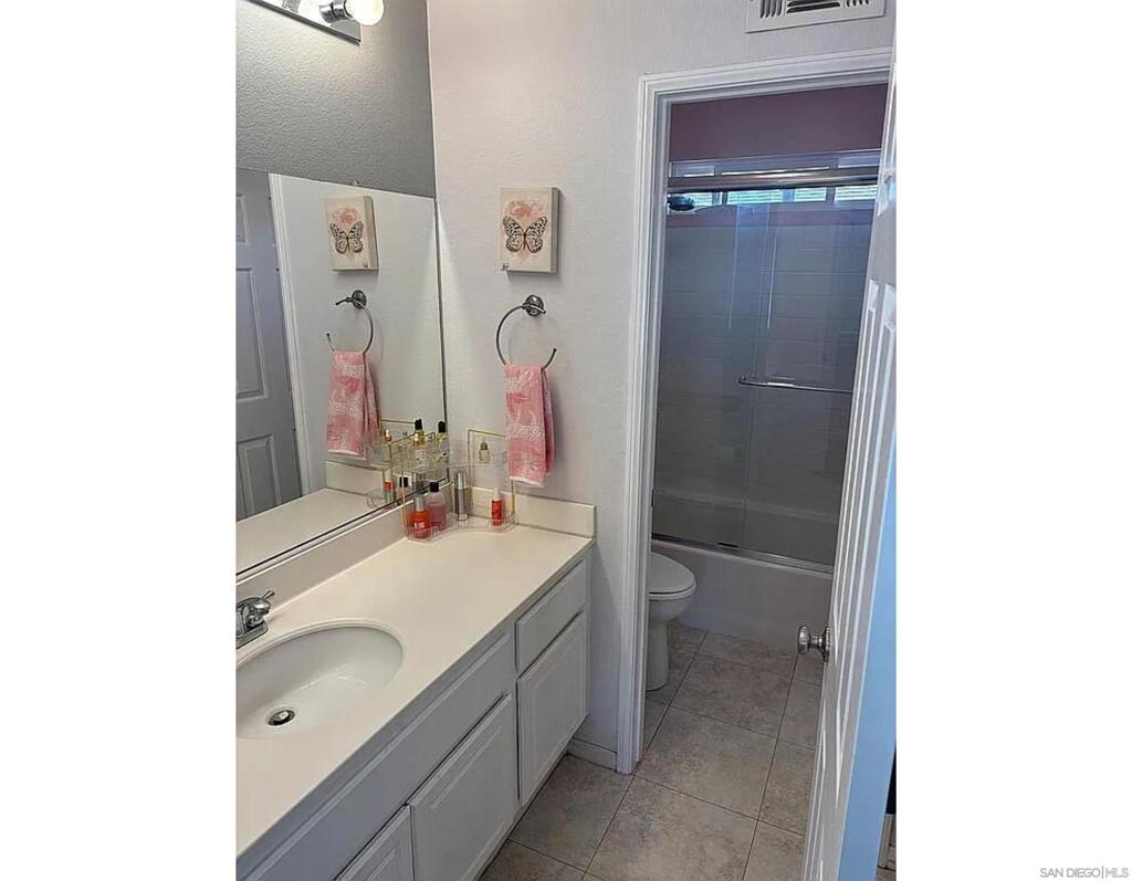 2995 Canyon - photo 11
