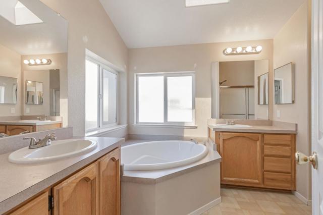 1220 Vienna Drive, Sunnyvale CA: https://media.crmls.org/mediaz/21820825-326d-46a3-9854-7da2fa166bdf.jpg