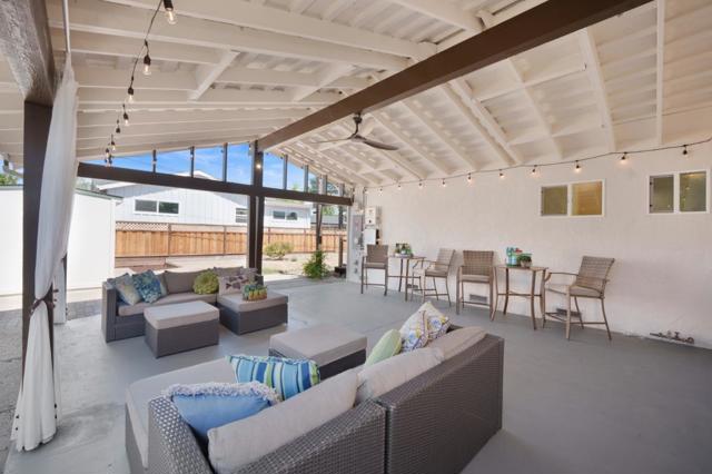 125 Foothill Court, Morgan Hill CA: https://media.crmls.org/mediaz/21821544-ccf4-46f8-a624-5c012b32326f.jpg