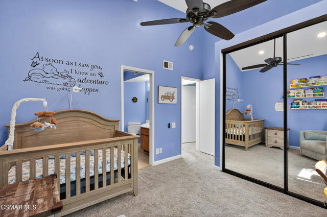 1182 Tivoli Lane, Simi Valley CA: https://media.crmls.org/mediaz/21822c8c-33f5-4baa-933d-ce0204dc453b.jpg