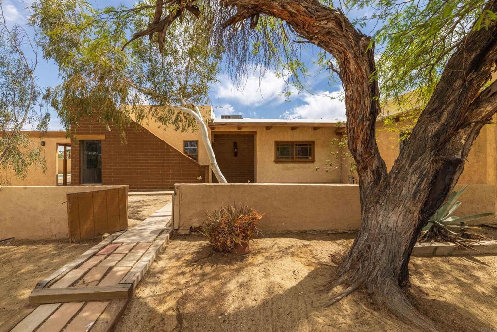 MLS #NDP2503690 image #30